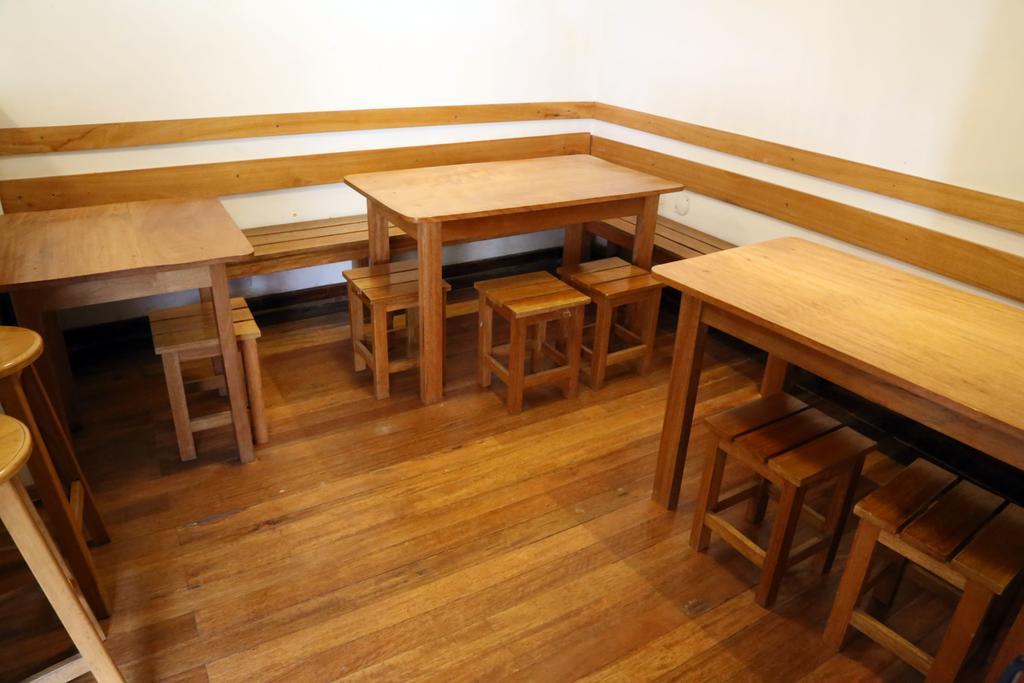 Hostal Quipu Cusco Ngoại thất bức ảnh
