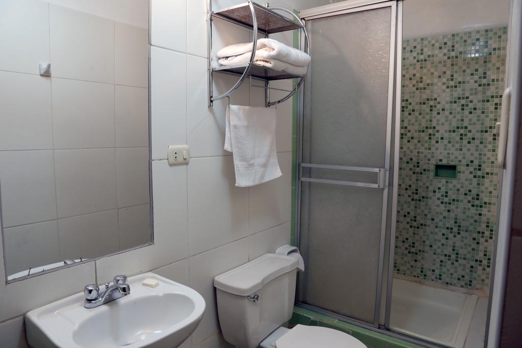 Hostal Quipu Cusco Ngoại thất bức ảnh